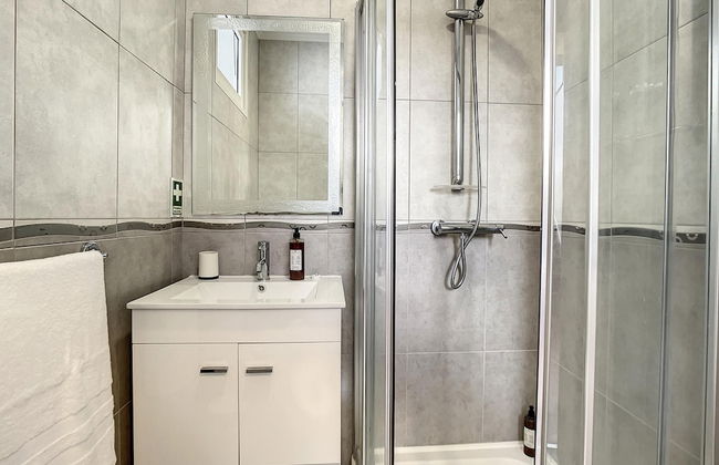 Santa Rita House by Atlantic Holiday - Foto 50