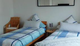 maria' s FeWo - Foto 3