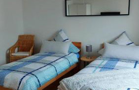 maria' s FeWo - Foto 3