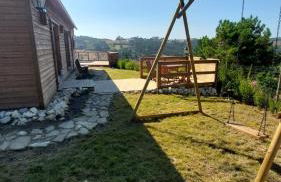 Casa de Cima - Sítio dos Henriques - Foto 9