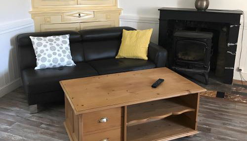 Gite La Ferme - Proche Sarlat - Foto 4