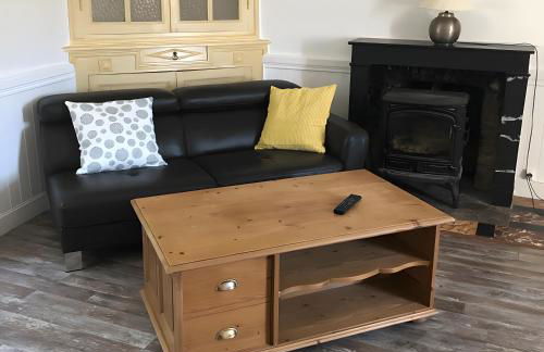 Gite La Ferme - Proche Sarlat - Foto 4