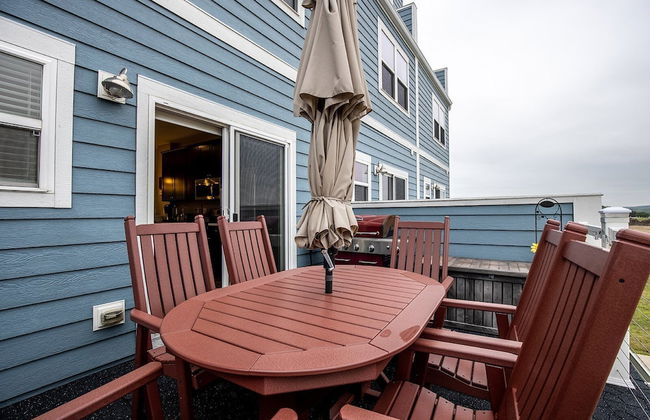 L`il Getaway - Photo 12