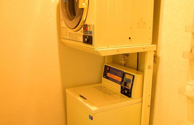 Ueno House VIP - Foto 20