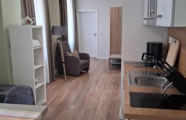 Ferien Monteurwohnung - Photo 11