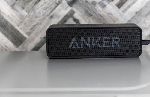 Finest Retreats - 13 Belle House - Apartment 2 - Photo 16