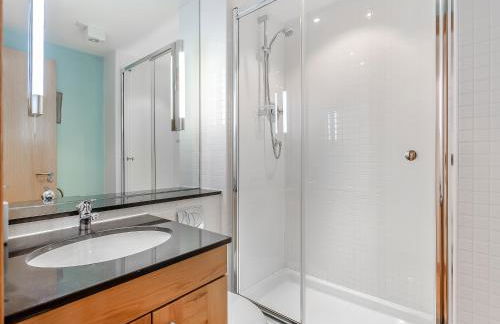 No4 The Links Apartments - Foto 11