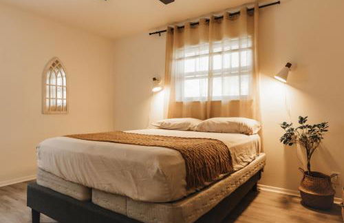 Japanese Wabi Sabi Zen Beauty at SoCO, Downtown - Foto 22