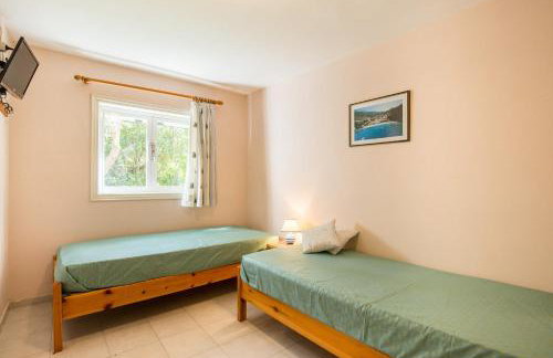 Ormos Drepanou Apartments - Foto 7