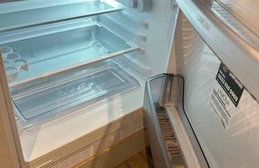 Brand New Cosy 1 Bedroom Home - Foto 12