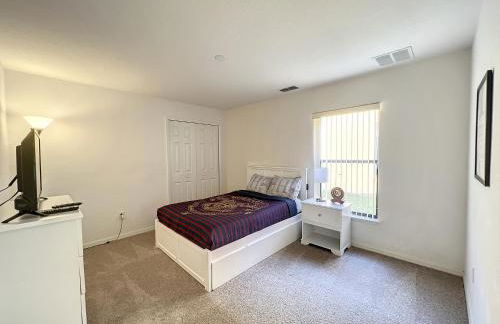 Florida Paradise - Foto 14