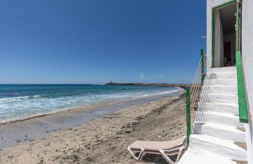 Buganvilla - Foto 22