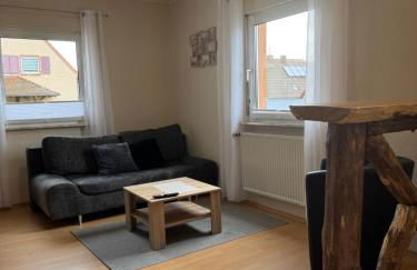 Ferienwohnung-Anna - Foto 14