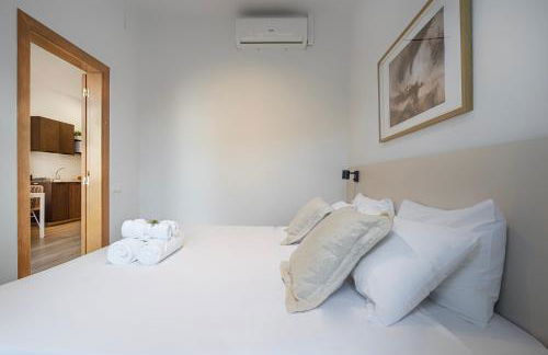 Happy Apartments - Foto 67