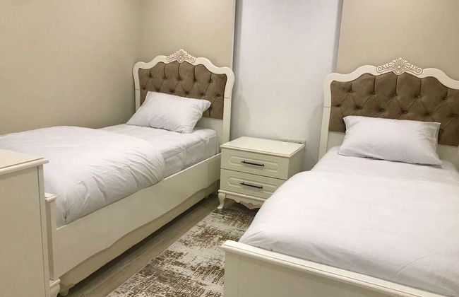 Garden House Uzungöl - Photo 12