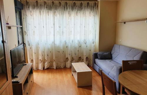 Apartamento Residencial Carmen - Foto 10