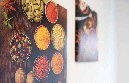 Work and Stay Apartment Balcony - Foto 14