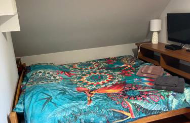 Dom Natura - Foto 13