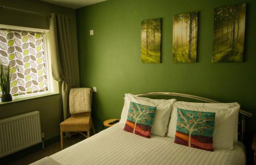 The Allendale Wolf - Foto 31