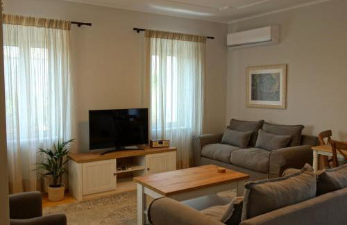 Orange Garden Villa, Sparta - Foto 24