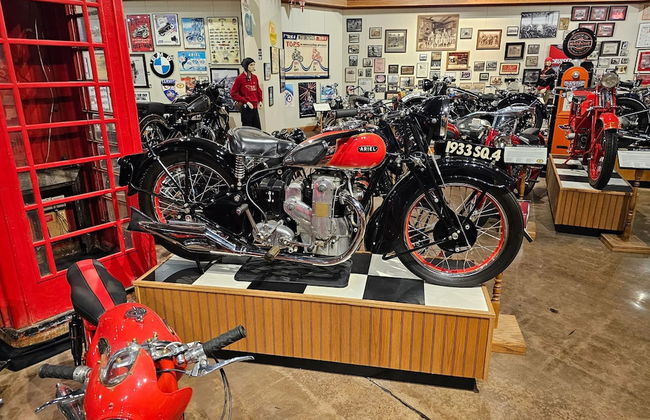 Deluxe 7 Bedroom Property in Solihull - Foto 49