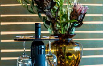 vineLodge L - Foto 8