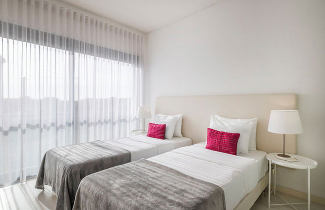 Cavalo Preto Premium Stays - Foto 1