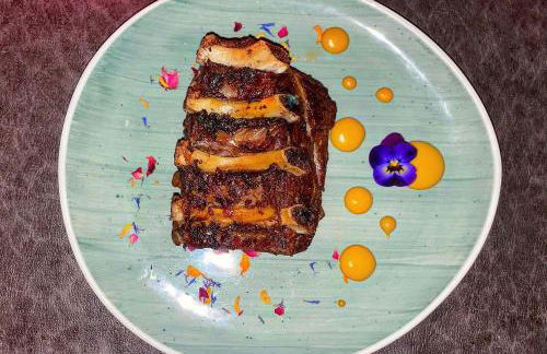 Albergo Torre - Foto 26