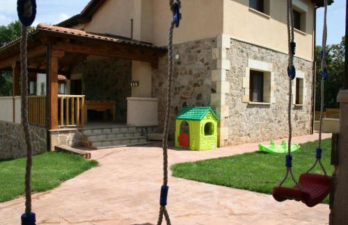 Los Robles II - Photo 24