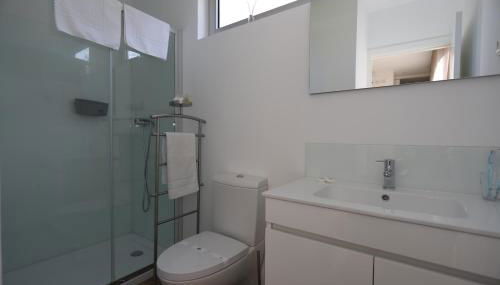 Arco Bungalows Agroturismo & Relax - Foto 5