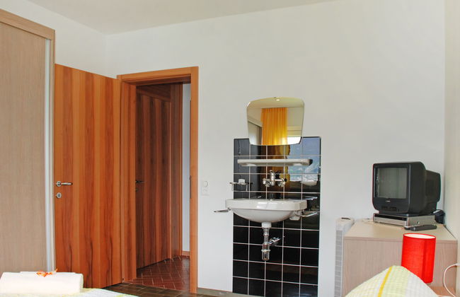 Casablanca OG - Foto 13