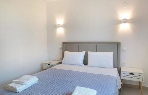 Villa Al mare Stav - Foto 28