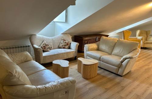 Paseo del Tolon 10 - Foto 5