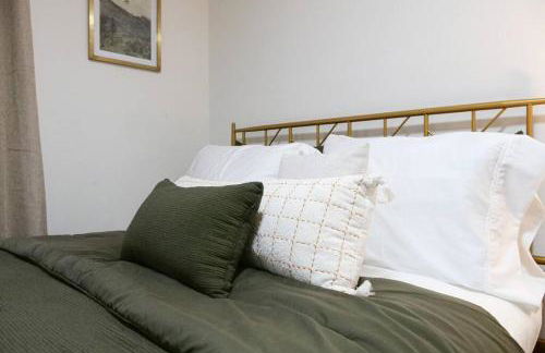 Cozy & Convenient Getaway 3BD 2BA Dog Friendly - Foto 40