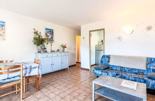 Apartment T2 Gabriello by Interhome - Foto 8