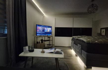 Ferienwohnung Villa Grimm - Foto 10