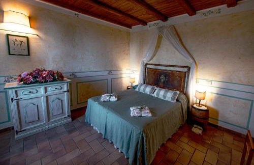 La Meridiana - Foto 21