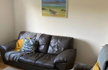 3-Bedroom Eco-house with EV charger. - Foto 11