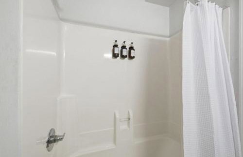 Central 3BR Apt Close to Universities - Foto 19