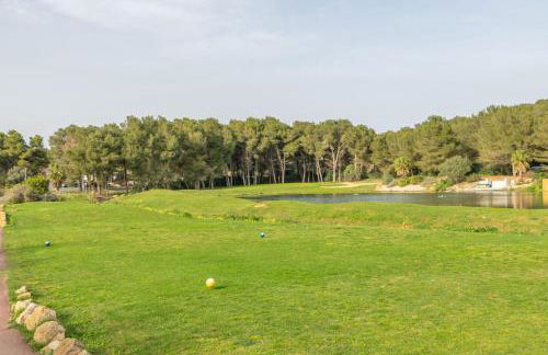 Ca Minorica -Apartamento- - Foto 46