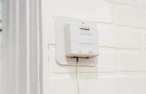 4-3BR Worcester - Cozy Apt near Clark Uni - Foto 41