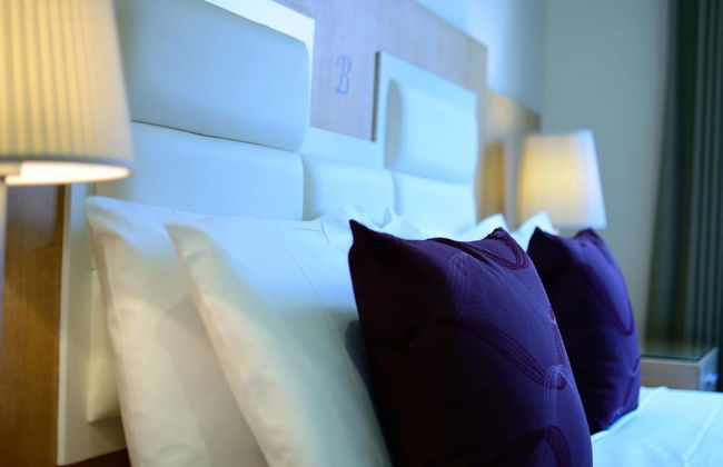 Brighton Serviced Apartments - Foto 15