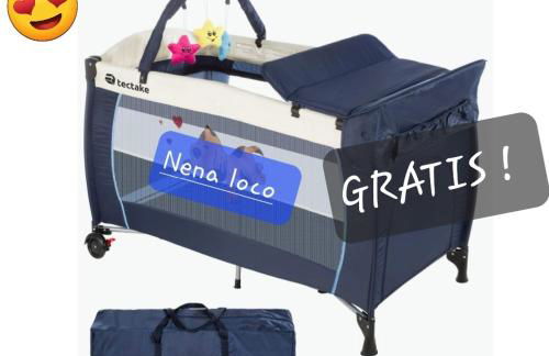 Nena loco - Photo 26