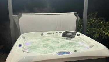 Falcon House - Foto 4