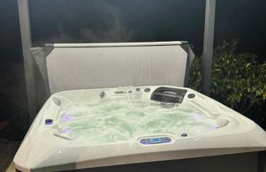 Falcon House - Foto 4