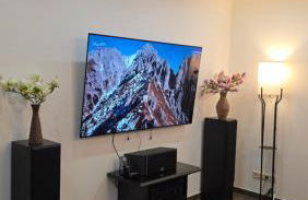 Martin Ferienhaus - Foto 11