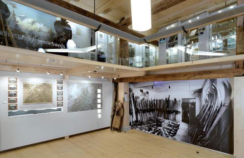 Ferienhaus Völkle - Foto 6