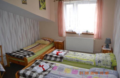 AGROTURYSTYKA POD ŚNIEŻNĄ - Foto 31