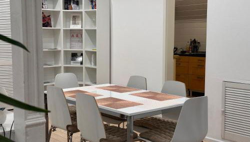 Gästehaus pack of patches - Foto 3