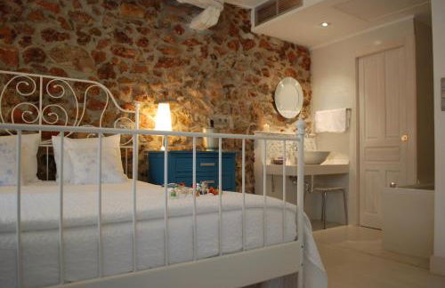 Posada La Corralada - Foto 40